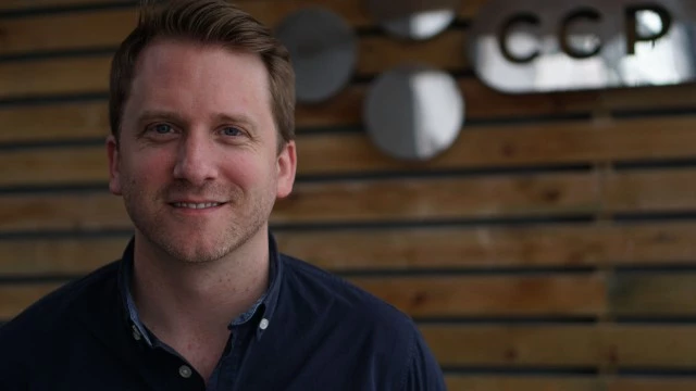 Remedy возглавил бывший топ-менеджер EA и CCP Games