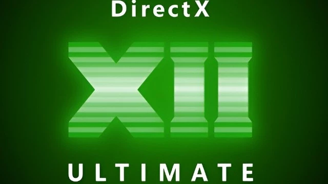 Microsoft намерена победить статтеры в играх с помощью обновленного DirectX Agility SDK