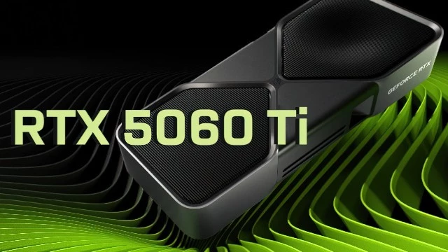 Почему геймеры массово отказываются от RTX 5060 Ti 16 ГБ? Дело в цене