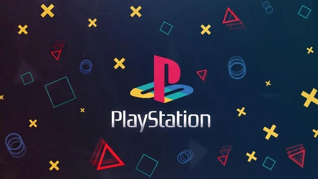Издатели игр-сервисов могут последовать примеру HoYoverse и отказаться от поддержки PS4
