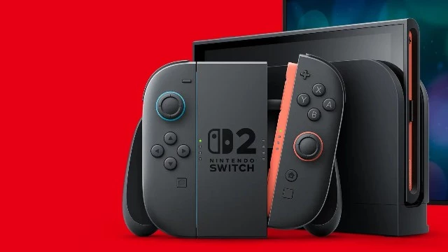 Внутренние студии Nintendo не могут добавить DLSS в свои игры из-за их движков