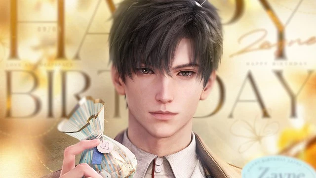 Создатели Love and Deepspace и Infinity Nikki считают, что игры без насилия способны стать невероятно успешными