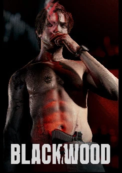 BLACKWOOD
