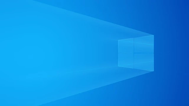 Официальная бесплатная поддержка Microsoft  Windows 10 работает последний месяц
