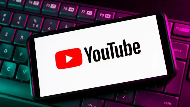 YouTube разрабатывает новые алгоритмы для борьбы с нейротрешем