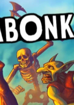Megabonk