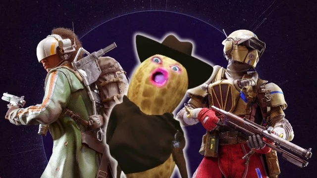 Известный стример отделался лишь "предупреждением" за демонстрацию серьезного эксплойта в ARC Raiders