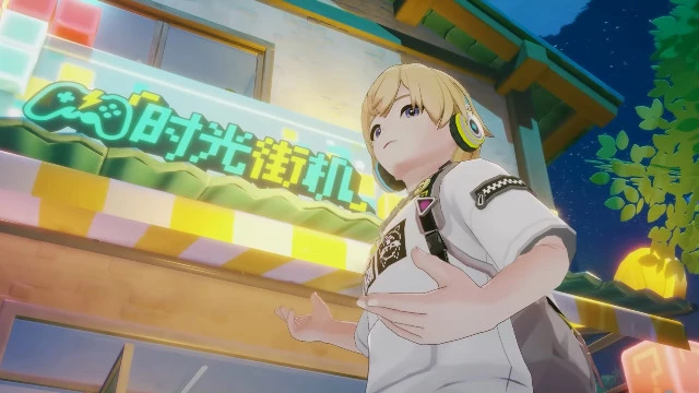 Starsand Island и My Time at Portia ждет коллаборация, смотрим трейлер