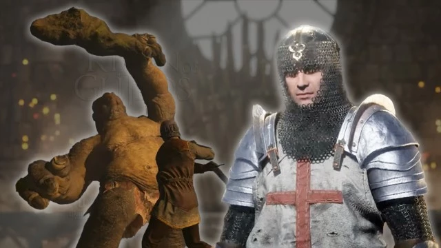 MMORPG Reign of Guilds выйдет в конце этого месяца