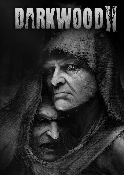 Darkwood 2