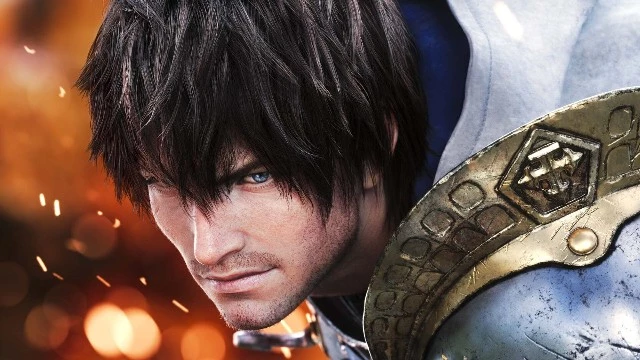 Наоки Йошида хочет портировать Final Fantasy XIV на Nintendo Switch 2. Ну и Final Fantasy XVI заодно