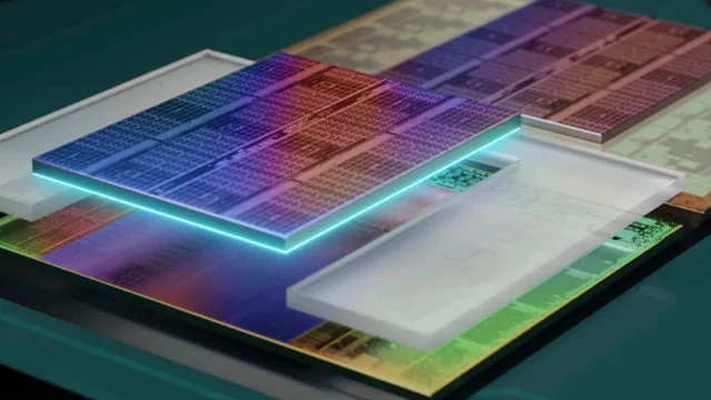 AMD готовит бюджетный игровой процессор Ryzen 5 7500X3D