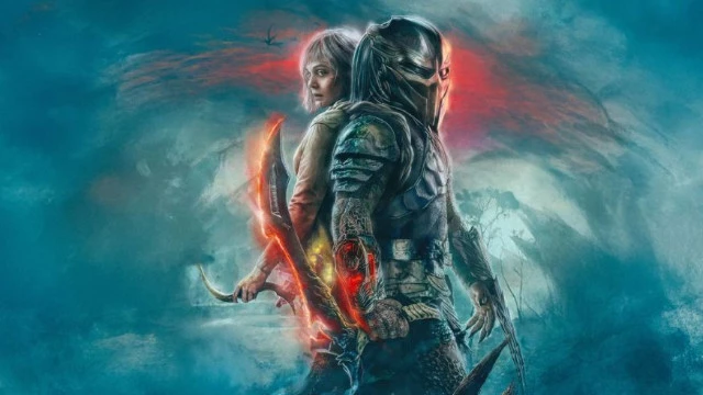 Хищник-зумерок стал катастрофой для Disney: убытки превышают 80 миллионов долларов