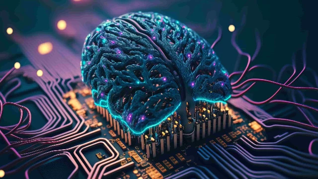 ИИ врет вам в 30% случаев — и это лучший результат!