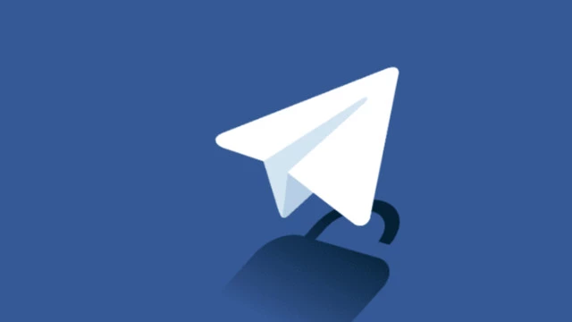 РКН опроверг свое участие в недавних проблемах работы Telegram