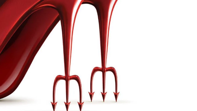 Красота требует всего: первый тизер "Дьявол носит Prada 2" 