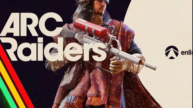 Разработчики ARC Raiders готовят балансные правки к патчу 13 января