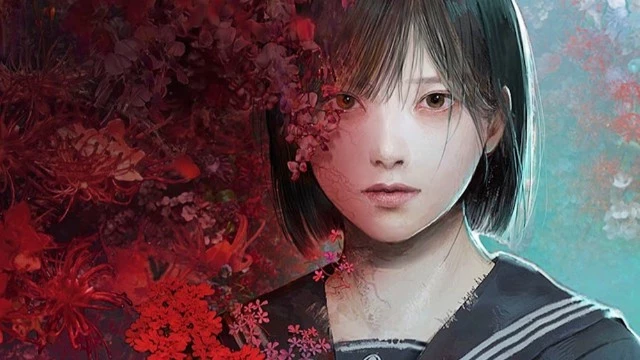 Сценарист Silent Hill f боится женщин, и потому они всегда сильны в его играх