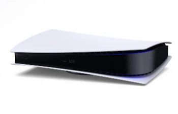 Обзор игровой консоли PlayStation 5 от Gigary.Ru