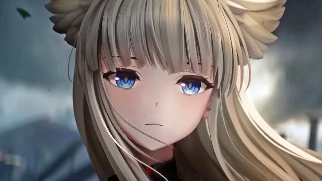 Разработчики Arknights: Endfield значительно модифицировали Unity, чтобы адаптировать его к 100 000-полигонным моделям персонажей