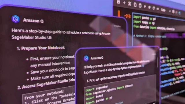 Вайб-кодинг "убивает" Open Source