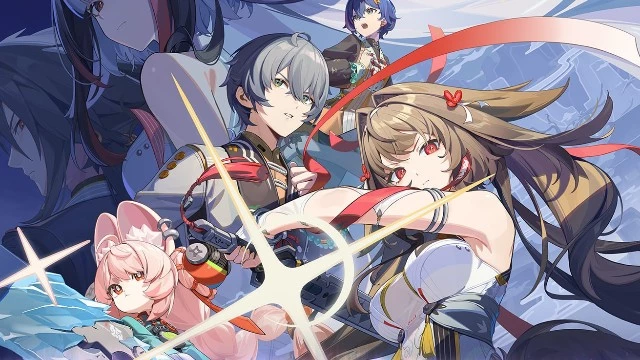 Стрим обновления 2.5 для Zenless Zone Zero пройдет в эту пятницу