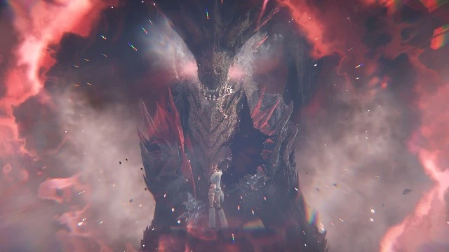 Февральское обновление российской версии MMORPG Lost Ark принесёт новый класс — Рыцаря‑Хранителя