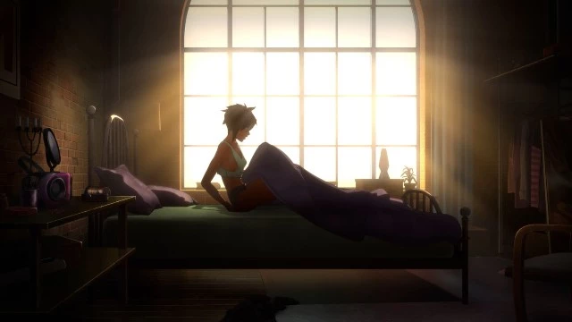 AdHoc повинилась, пояснила за цензуру в Dispatch на Switch и пообещала ее частично откатить