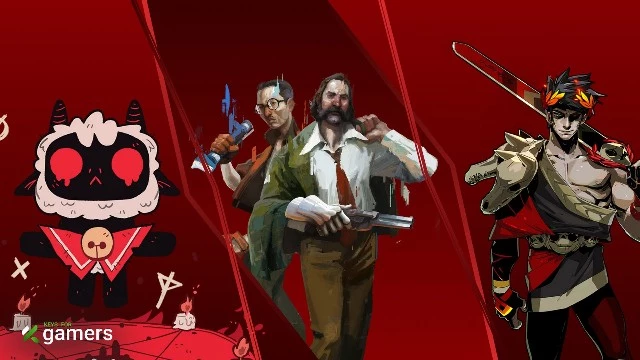 10 инди-игр, которые стали культовыми благодаря фанатам