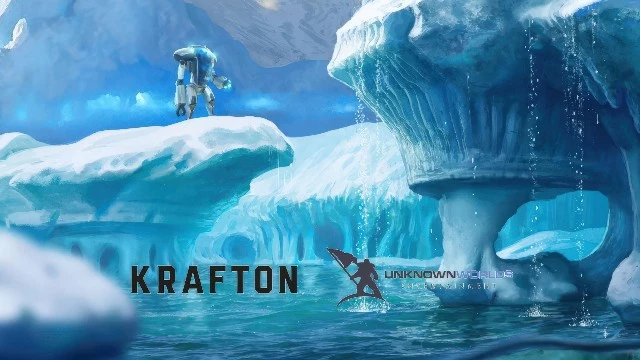 Krafton обвиняет основателя Unknown Worlds в расизме