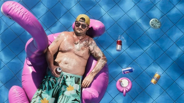 Аналитики считают, что ради GTA 6 игроки готовы будут раскошелиться на 100 долларов