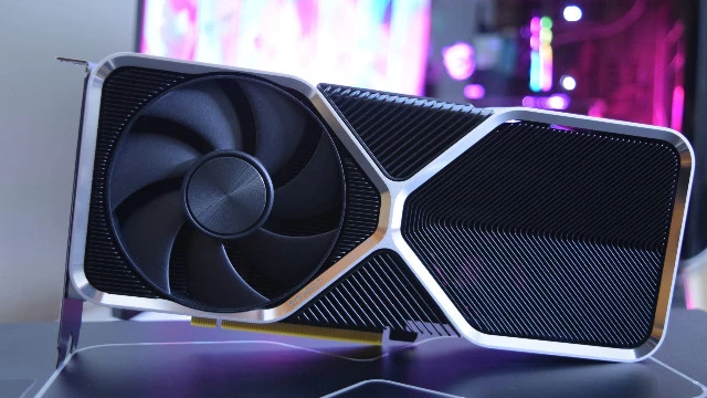 Худшие видеокарты 2025 года по версии Hardware Unboxed