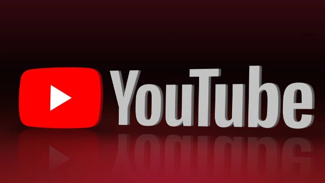 Теперь нейросетевой дубляж на YouTube доступен всем 