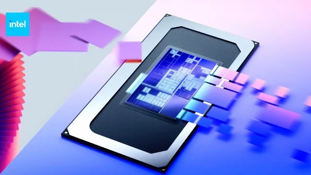 Встройка Intel Arc B390 уничтожает конкурентов в Cyberpunk 2077 с двухкратным приростом не играбельного фреймрейта