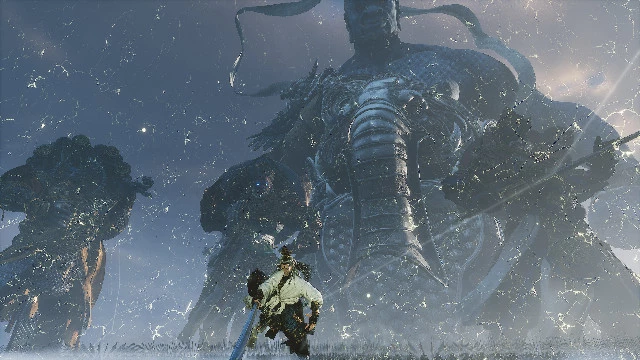 Игровой рынок Азии, Ближнего Востока и Северной Африки заработал почти 90 миллиардов долларов в 2025 году