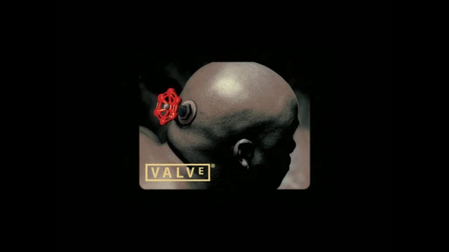 Valve: "Mastercard давит через посредников, чтобы сами оставаться морально чистенькими"