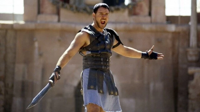 Рассел Кроу о «Гладиаторе 2»: сиквел не уловил главную идею оригинала