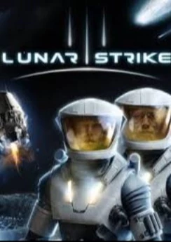 Lunar Strike