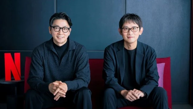 Netflix и MAPPA решили покорить мир — компании заключили соглашение о сотрудничестве