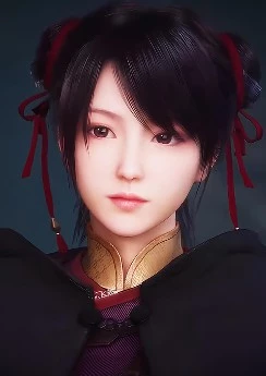 Sword and Fairy 4: Remake