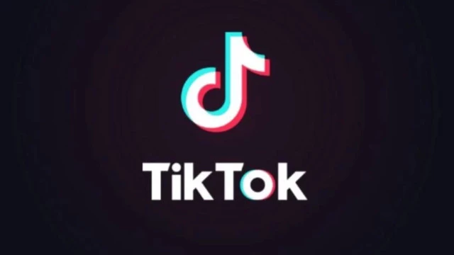 Кровь и кислород зумерков и альф, TikTok, окончательно перешел под контроль  американских инвесторов