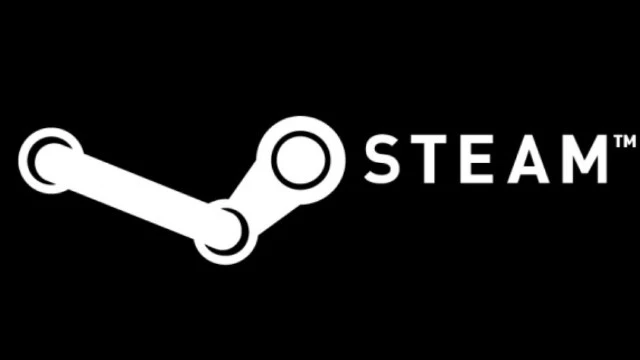 Steam прекращает поддержку 32-битных Windows: обновления закончатся в 2026 году