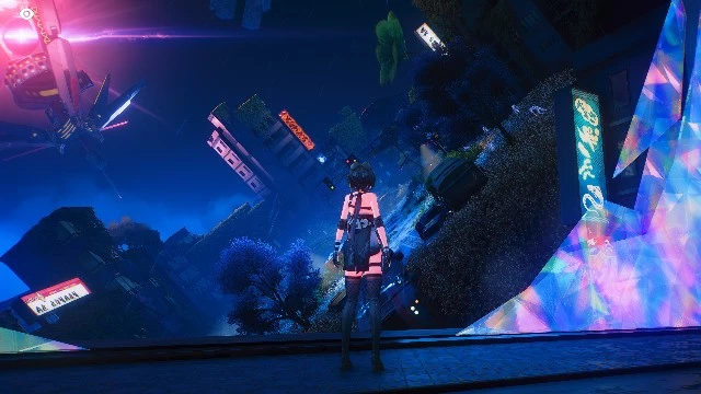 Какое "железо" нужно для Wuthering Waves в 2025 году? Вот сравнительные тесты