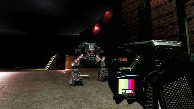 Игроки не приняли анонс Deus Ex Remastered — трейлер тонет в дизлайках