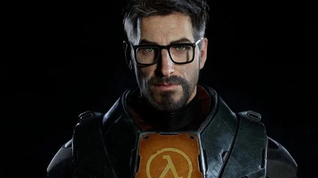 Half-Life 3 будет самой оптимизированной игрой в истории Valve