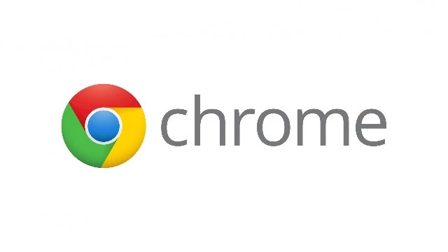 В Google Chrome появились новые функции для удобной работы прямо в браузере