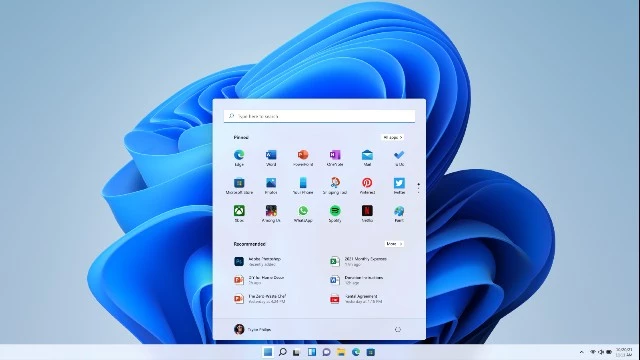 Эй, хейтеры, Windows 11 после роста на 45% за 2025 год охватила миллиард пользователей быстрее, чем Windows 10
