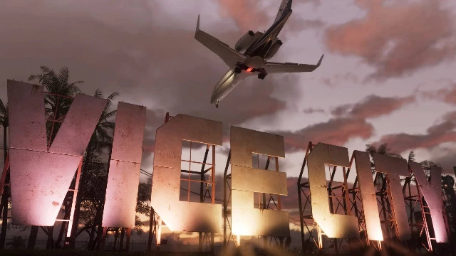 Тираж GTA 5 перевалил за 220 миллионов копий, подписчиков GTA+ стало больше на 20% за год