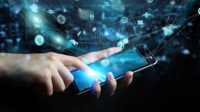 Никто и не сомневался: операторы связи России переложили новый НДС с себя на потребителей — подорожание начнется сразу после праздников