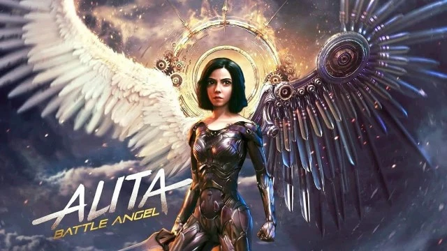 Продолжение фильма «Алита: Боевой ангел» все еще имеет шансы появится на свет